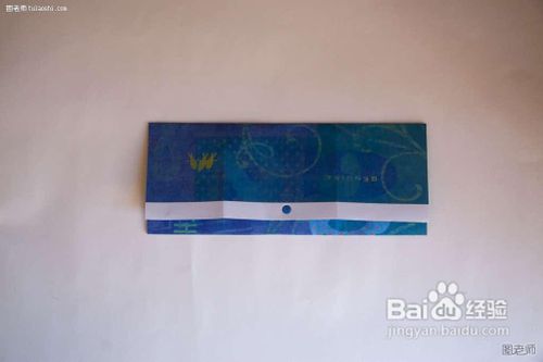 自制优雅的卡片