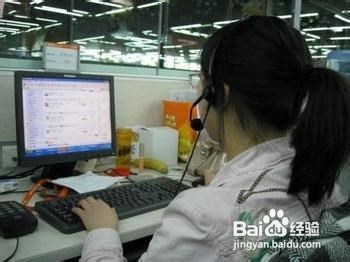 怎么能学好电子商务