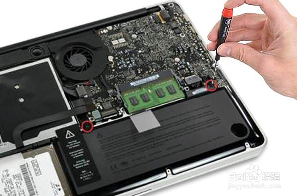 打开任务管理器就卡怎么办