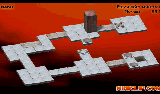 益智游戏BLOXORZ（立体推箱子）攻略（十五）