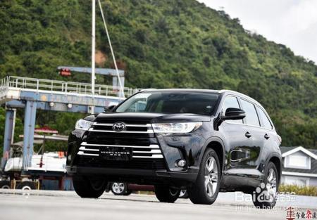 与其叫它们畅销车型，倒不如叫它们理财产品