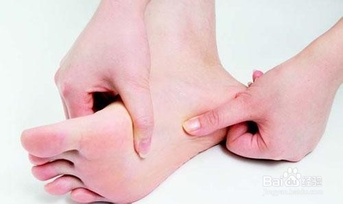 怎么泡脚最好