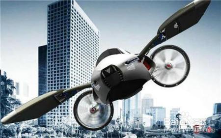 电动车的春天要来了？看下这些电动车表现如何！