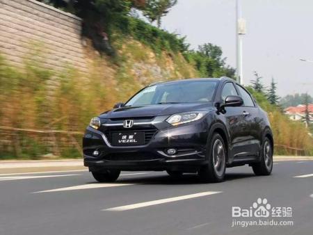 13万买SUV，劲客、ix25、缤智怎么选？