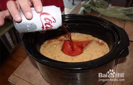 这些东西过期了千万别扔，不然让你超后悔！