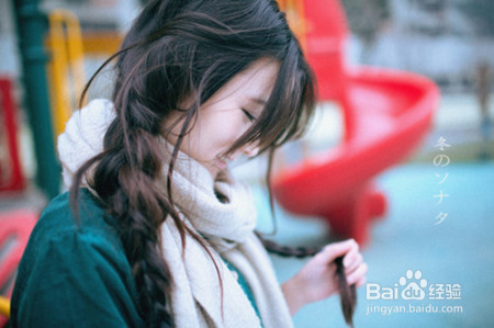 遇到父母反对该如何挽回分手男朋友