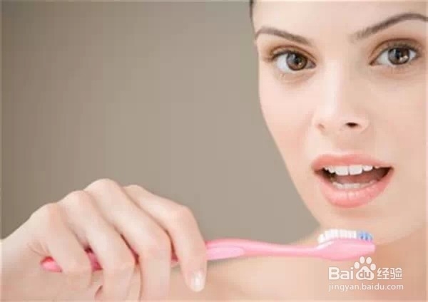 生活小常识要知道