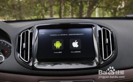 奇瑞这款旗舰车型,为何只卖出哈弗H6十分之一的销量?