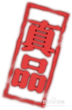 《古董局中局》游戏特点 古董局中局为什么好玩