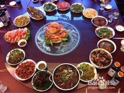 如何在新春之际多过一个快乐的春节