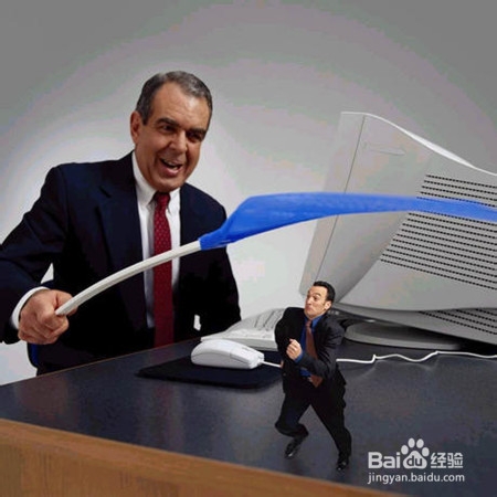 【职场】如何跟老板谈涨工资