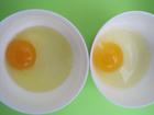<b>提示：鸡蛋有六种吃法最不健康</b>
