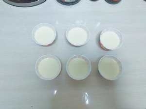 西瓜奶冻的做法