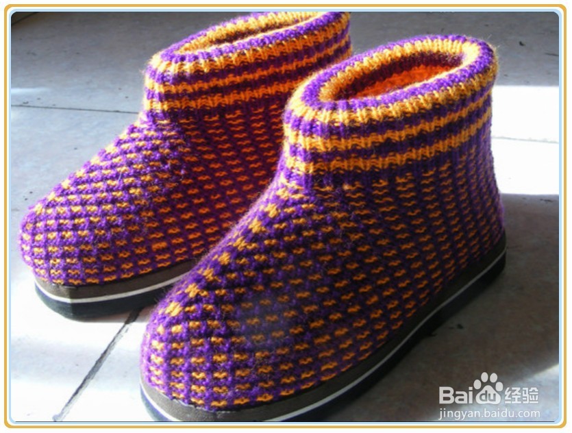 运动时韧带拉伤怎么办?