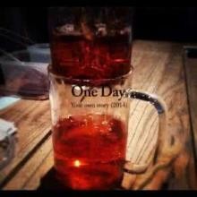 咖啡的替代品（以及为什么你应该尝试它们）