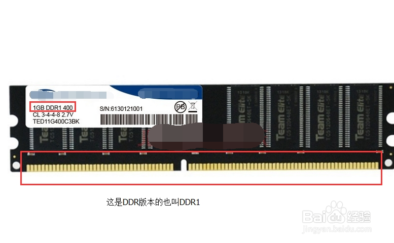 linux编译过程中出现“c++\