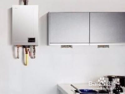 燃气热水器使用注意事项