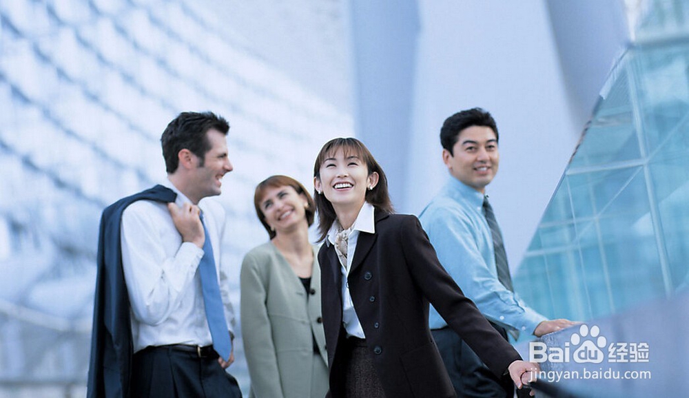 积分制管理方法更加人性化