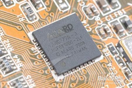 电脑开机后鼠标键盘都不能用