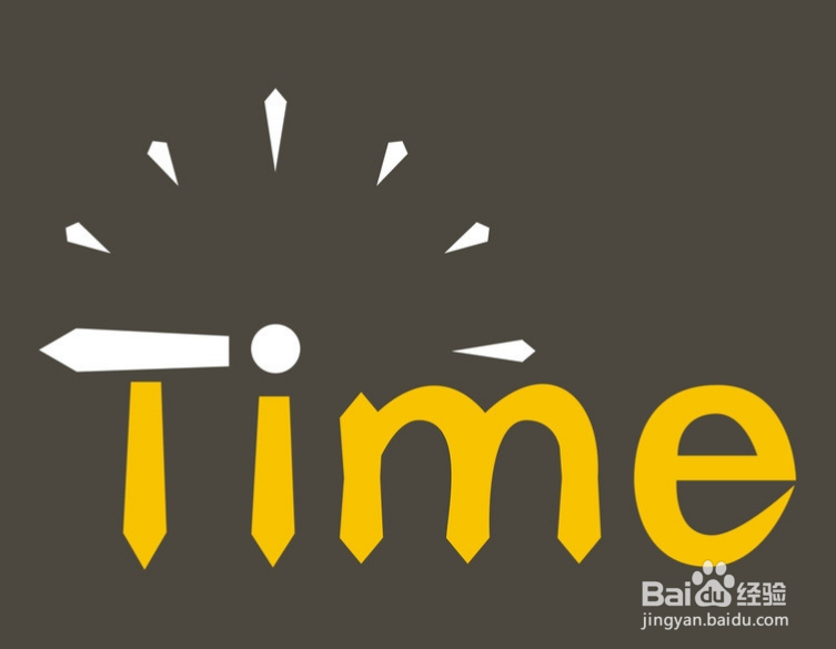 余额宝二代与余额宝有什么区别呢？哪一个好呢？