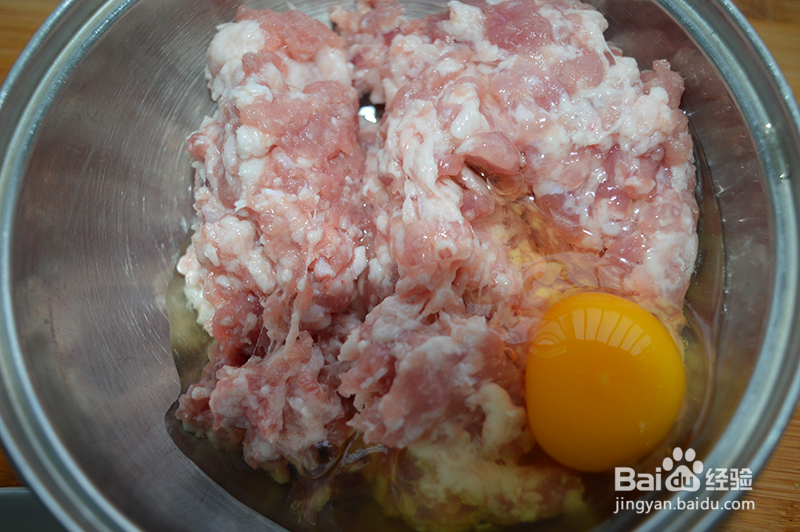 干豆腐肉卷的做法