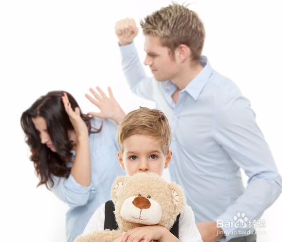 怎样让孩子注意力集中