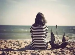 从小白到做微商需要几步