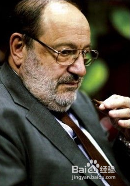 和你的iPhone合体：[14]稀有！播讲提英语口语