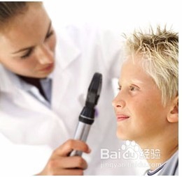 异物进入眼睛应该什么办