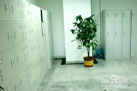 亲身经历:到机房维修服务器完全纪实：[2]