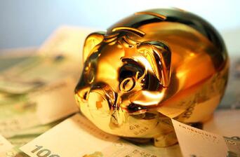 判断你是否会赚钱的7种软性能力 快来测测吧