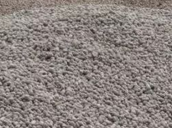 冬季施工混凝土防冻措施