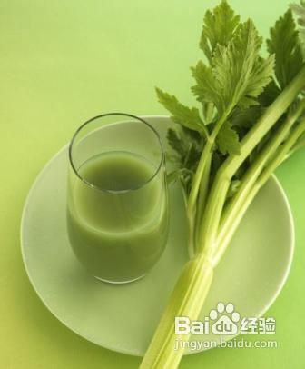 10个减肥瘦身方法 “小腹婆”速变“小腰精”