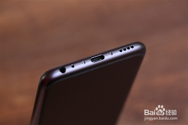 魅族PRO 6s开箱图赏：半年打磨的小屏旗舰