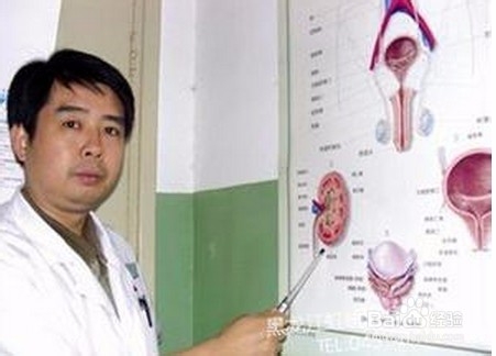 脂肪肝及常见的肝病预防