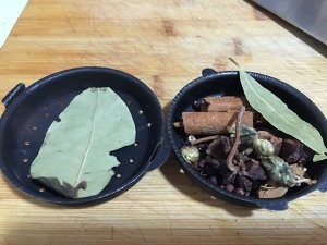 对新手也友好的正宗红烧猪肘