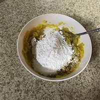 教你如何制作脆皮薯条