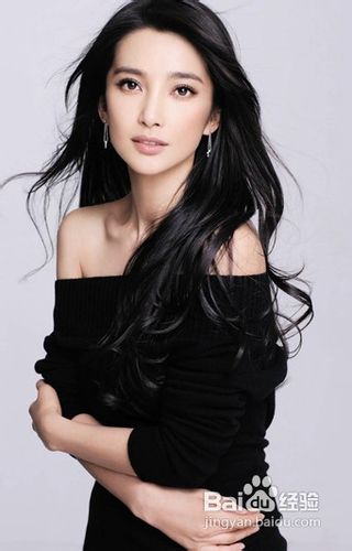 鼻子上黑头怎么去掉?7招告别草莓鼻不是问题