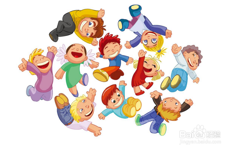 心情不好怎么办