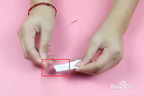 用纸就能开啤酒这是真的吗用纸怎么开啤酒