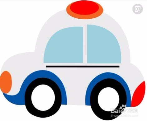 车钥匙插进去拧不动是怎么回事