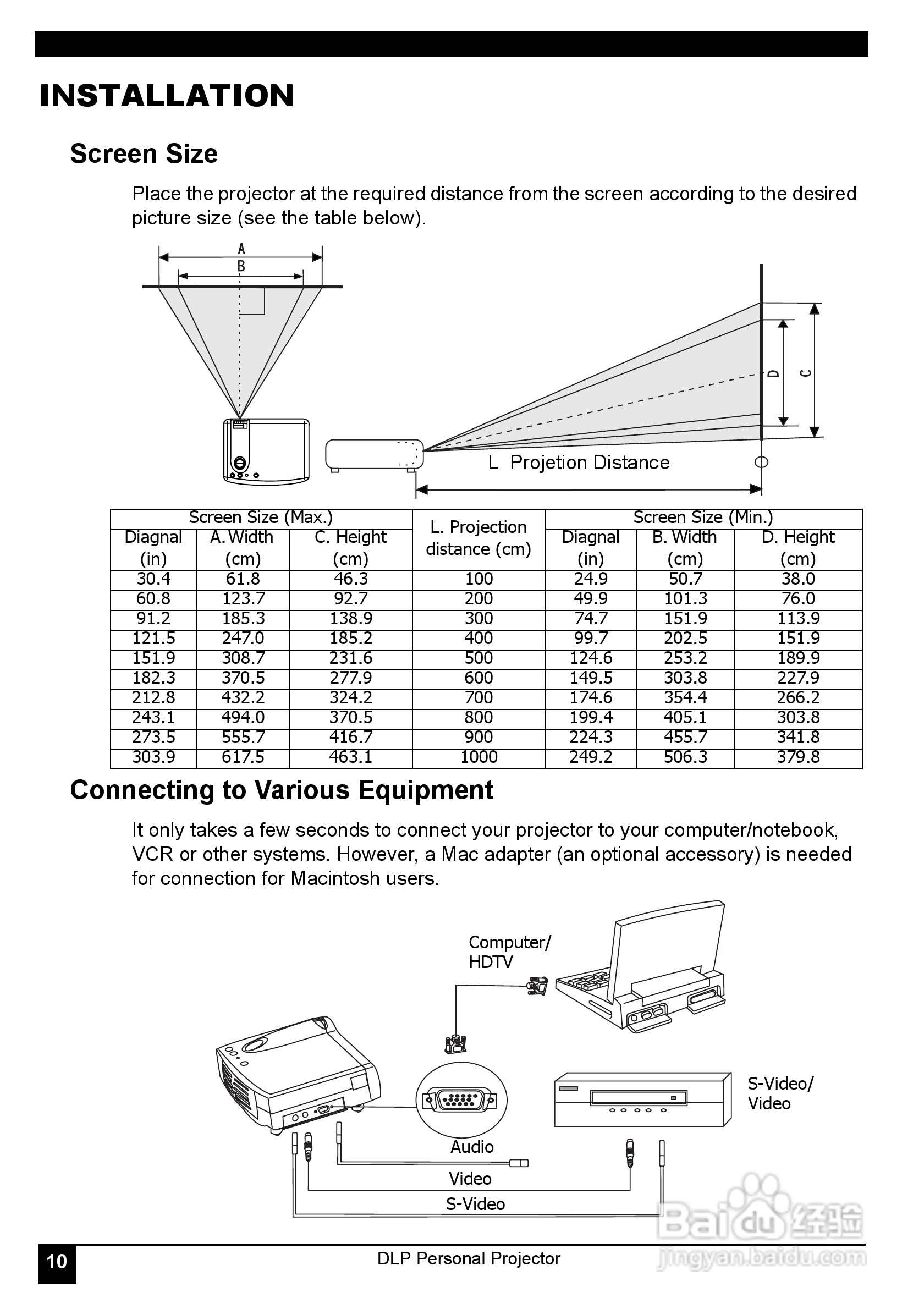LG RD-JT21影机说明书:[2]