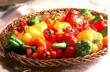 不良饮食习惯危害宝宝健康