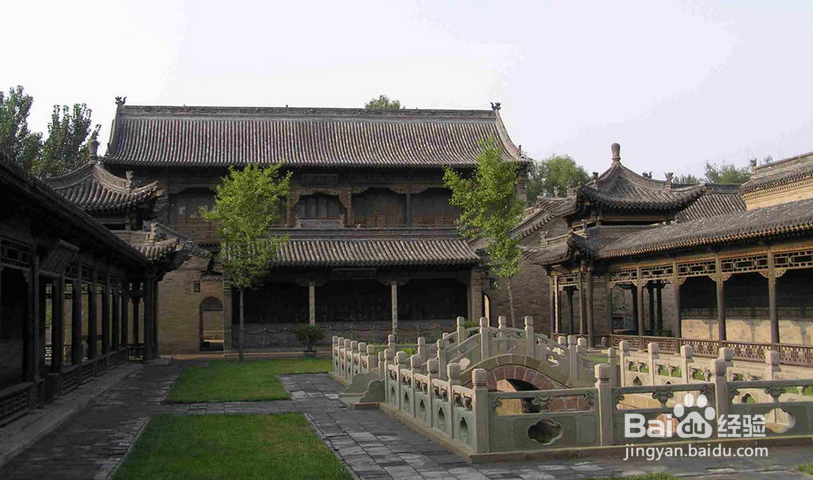 伊朗旅游攻略-伊朗之旅,奇境与虔诚的探访