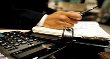 会计中存货盘点与核算计量