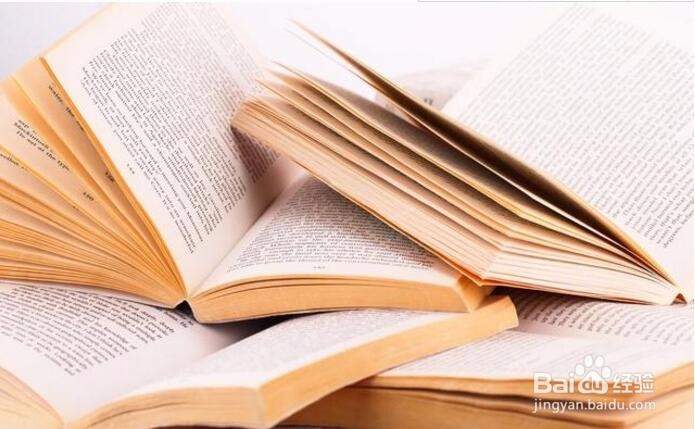 看别人都优秀，你和他之间的差距是怎么产生的？