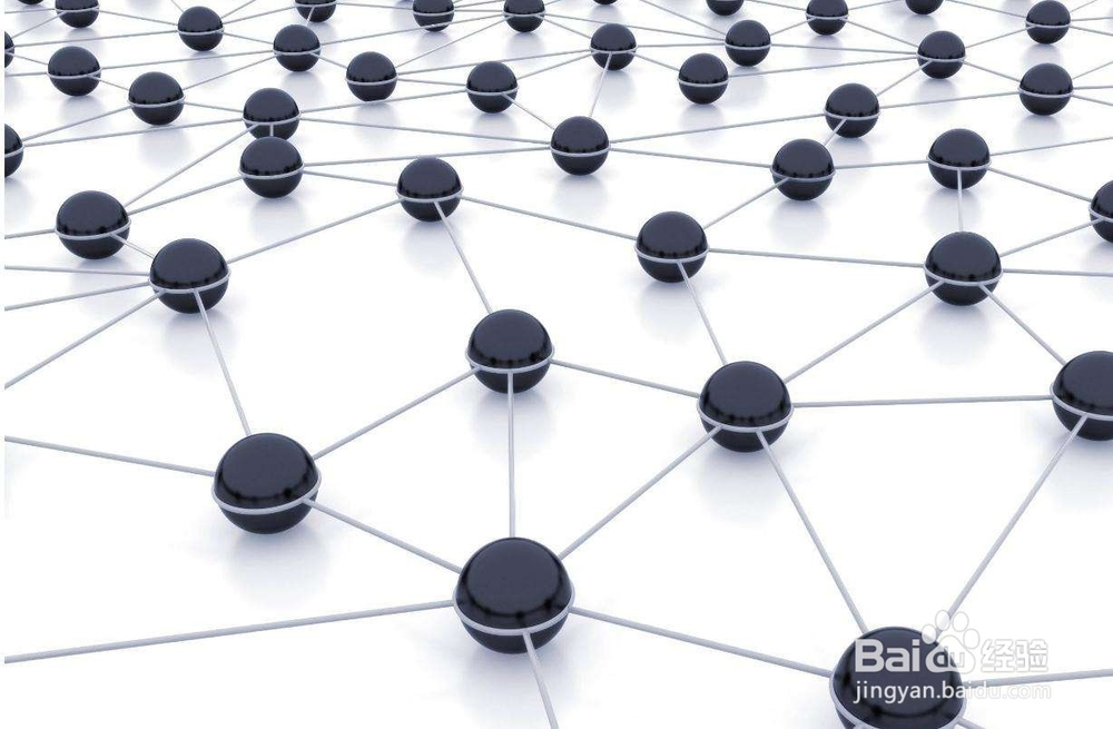 网络营销推广怎么做