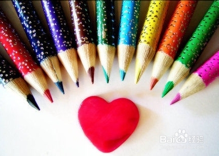 留学文书写作是进入美国留学学校的敲门砖