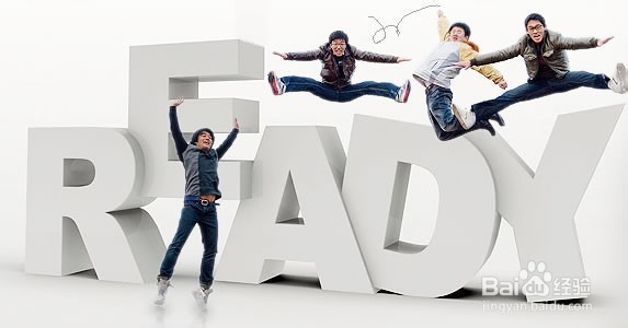 应届生实习怎样做才能获益匪浅