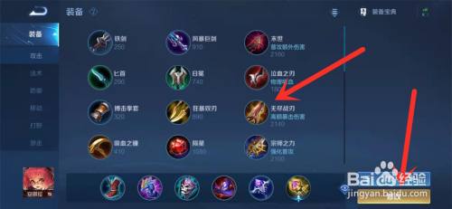 c3c22dbf3bef354f5e5ad98923db574afb321b79.jpg?x-bce-process=image%2Fresize%2Cm_lfit%2Cw_500%2Climit_1%2Fquality%2Cq_80